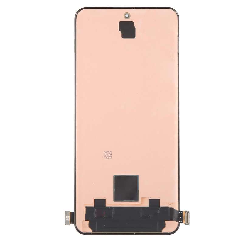 For Xiaomi 14 Pro Original AMOLED LCD Screen with Digitizer Full Assembly