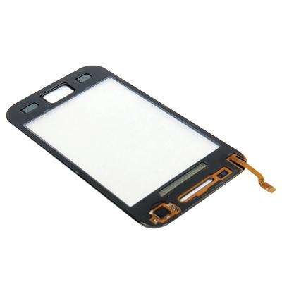 For Samsung S5830 Original Version Touch Panel (Black)