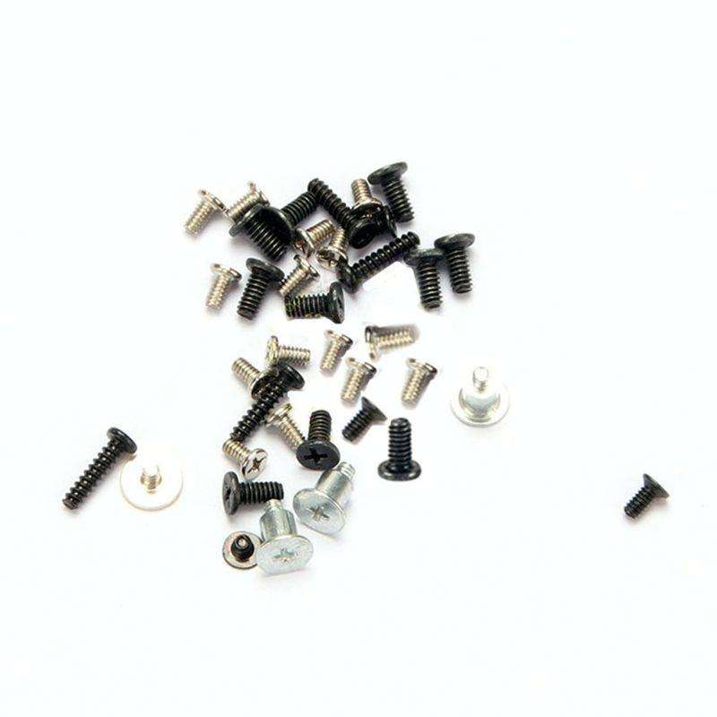 For Nintendo Switch Joy-Con 2sets Screws Repair Tools,Spec: 22 In 1