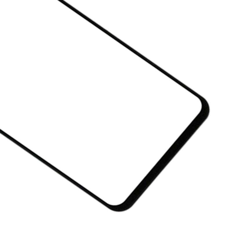 For OnePlus Nord CE 2 5G IV2201 Front Screen Outer Glass Lens with OCA Optically Clear Adhesive
