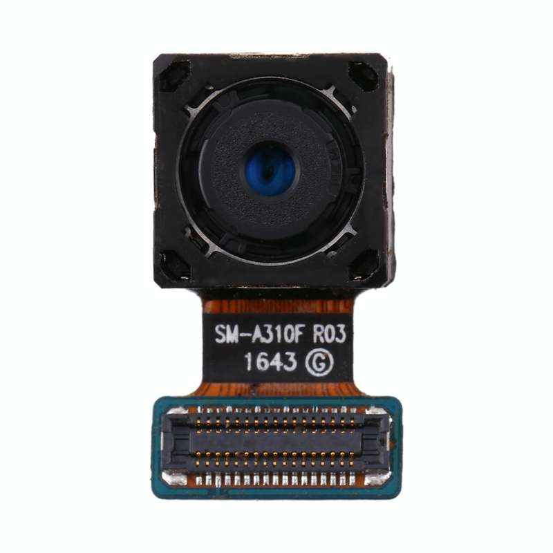 For Galaxy A3 (2016) SM-A310F Back Facing Camera