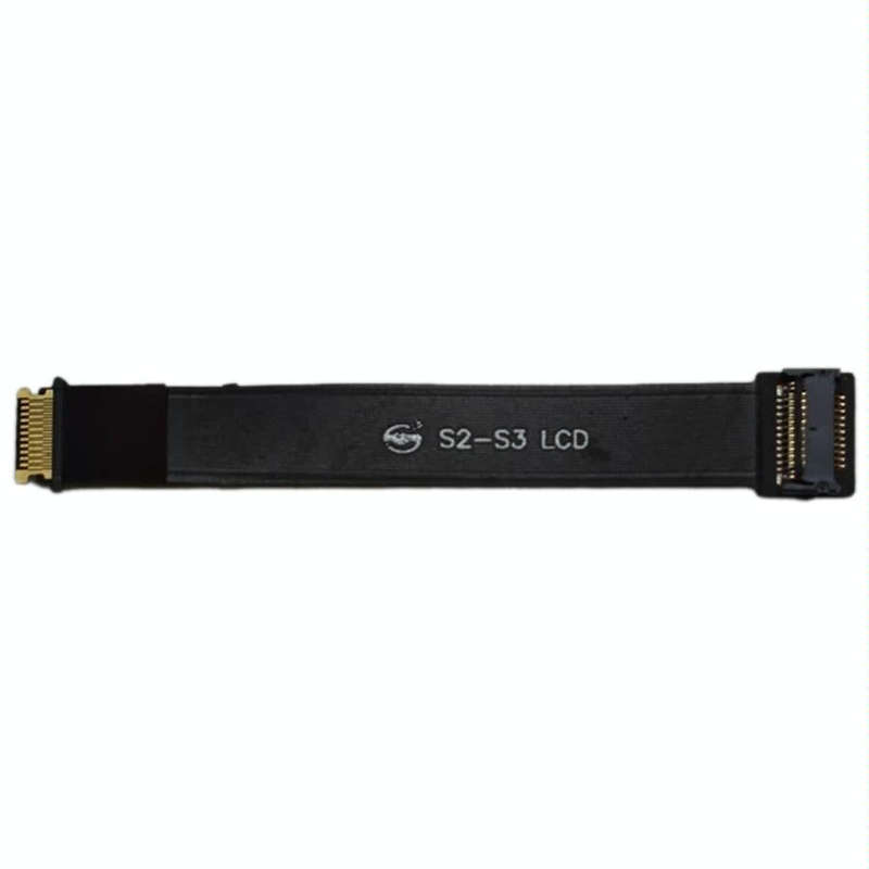 LCD Test Flex Cable for Apple Watch Series 2 38mm