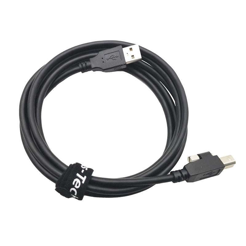 HEX ATMEGA162+16V8B+FT232RQ VAG 21.9 OBD2 Test Cable for Volkswagen / Audi, Software Version: Swe...