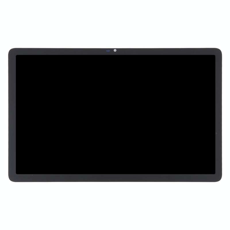 For Doogee T20 LCD Screen with Digitizer Full Assembly