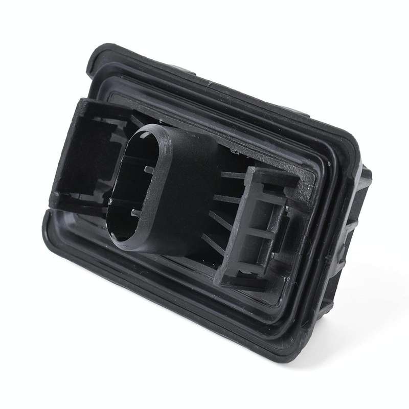 Car Jack Point Jacking Support Plug Lift Block Support Pad 51717065919 for BMW 5 Series E60(2003-...