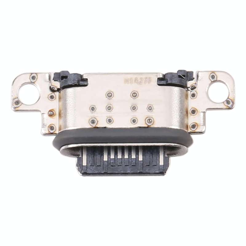 For Samsung Galaxy A52s 5G SM-A528B 10pcs Charging Port Connector