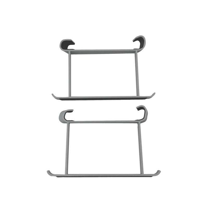 For DJI Mini 3 Pro Height Increase Landing Gear, Can Increase 4cm