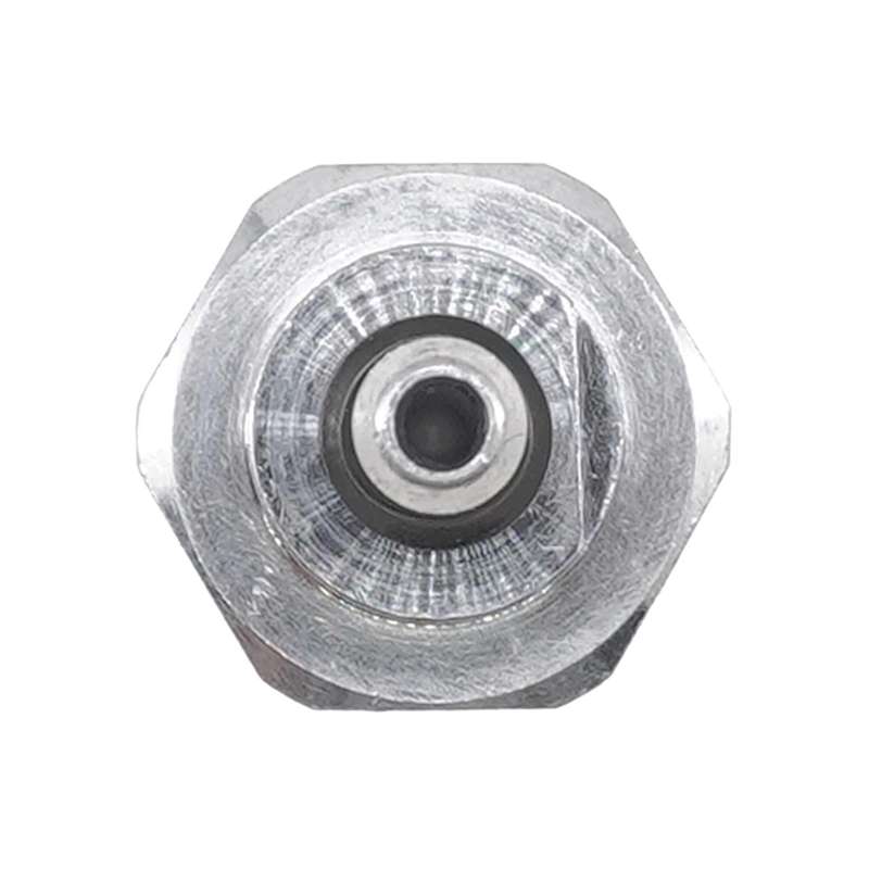 Car Vacuum Boost Exhaust Air Pressure Sensor 8201000764 for Hyundai / KIA