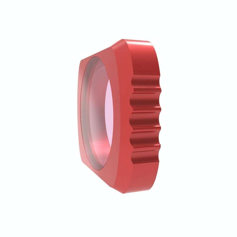 HD Slim CPL Lens Filter for DJI OSMO Pocket