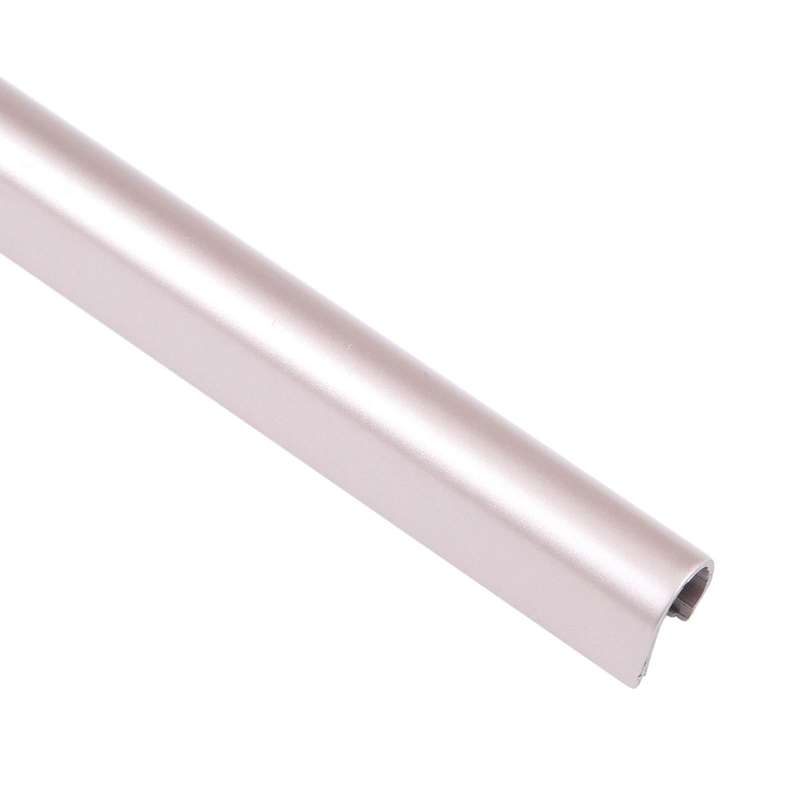 Shaft Cover for Asus UX303 UX303LN UX303L (Pink)