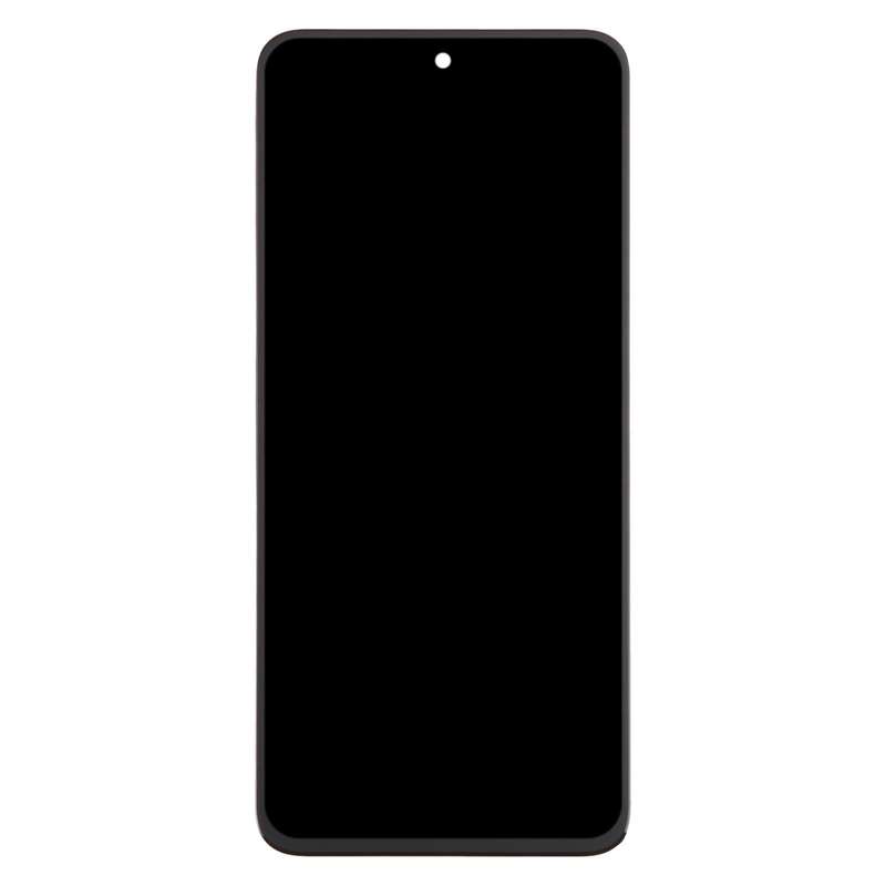 For Huawei Nova 10z Original LCD Screen with Digitizer Full Assembly