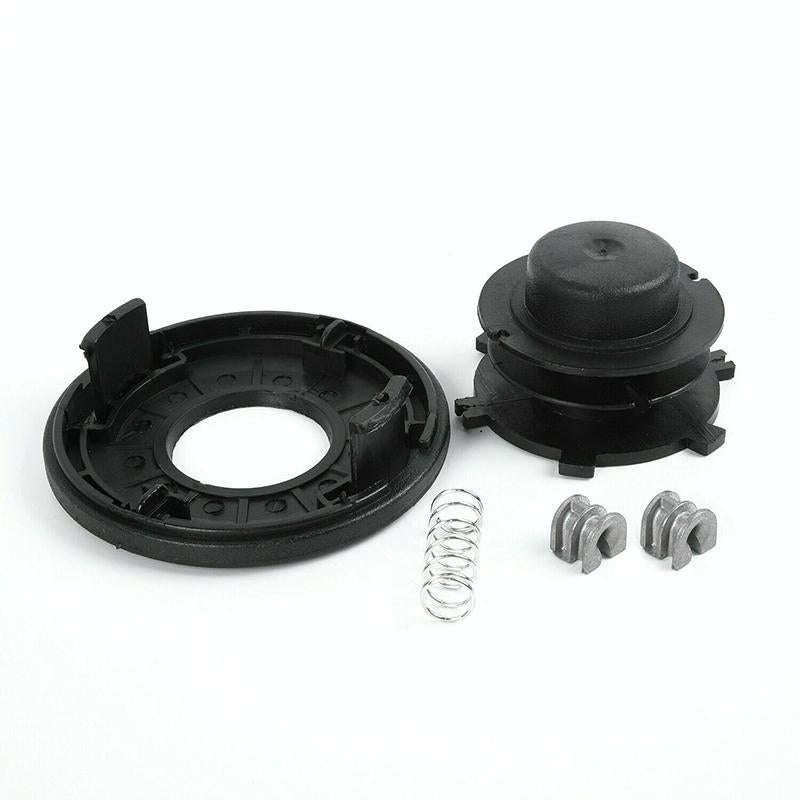 Trimming Head Cover Reel Set for Stihl FS55 85 90 100 120 130 200 250
