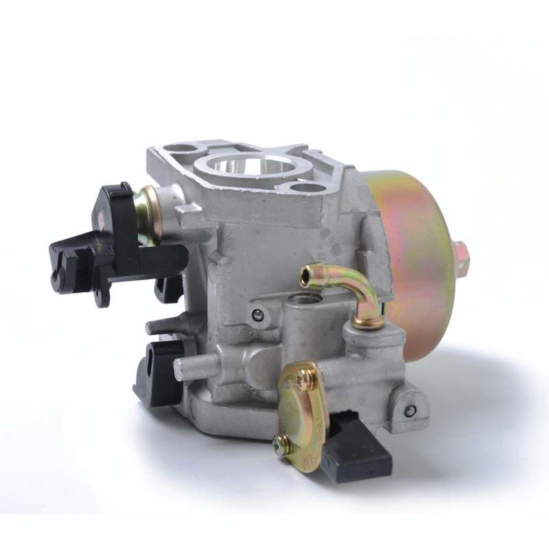 Carburetor Carb Kit with Gasket 16100-ZE2-W71 / 16100-ZH9-820 for Honda Gx240 Gx270 8hp 9hp Gener...