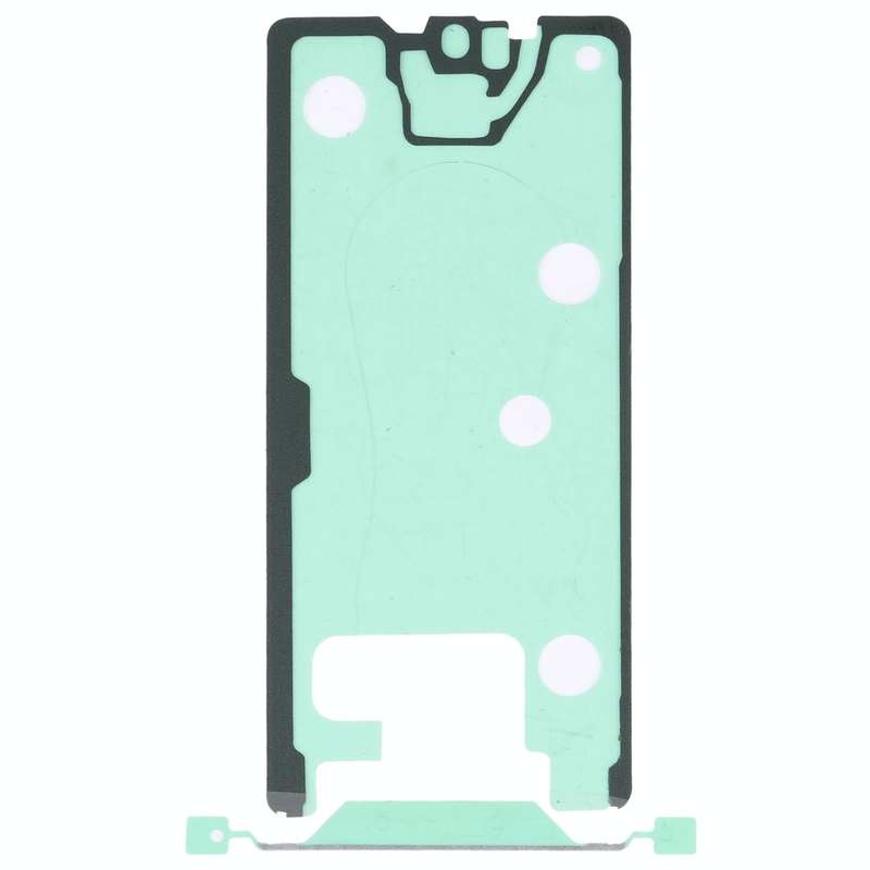 For Samsung Galaxy Note20 SM-N980F 10pcs Front Housing Adhesive