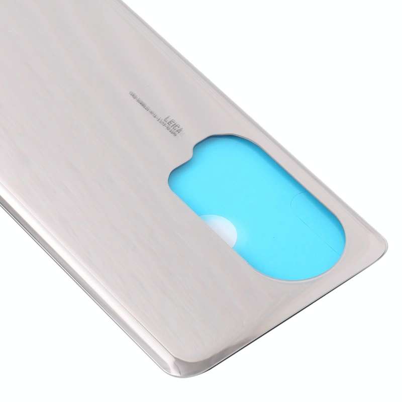 Battery Back Cover for Huawei P50 Pro(Gold)