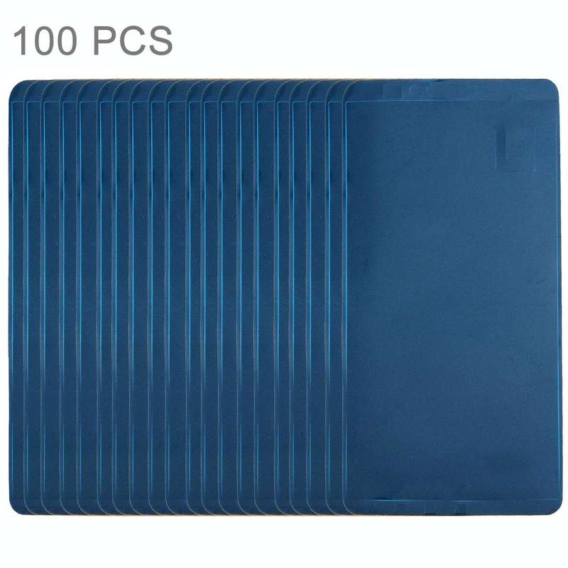 For Huawei Ascend Mate 7 100 PCS Front Housing Adhesive