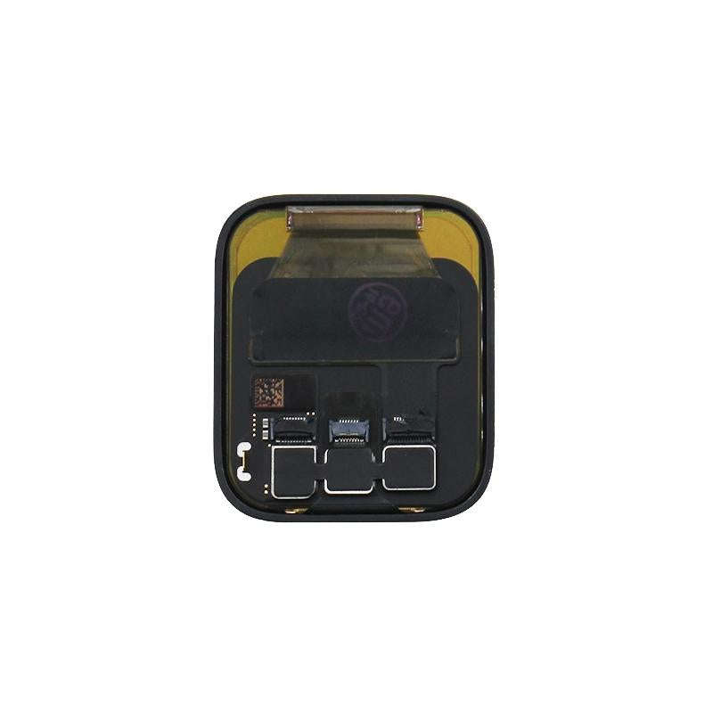Original LCD Screen for Apple Watch Series 4 40mm with Digitizer Full Assembly