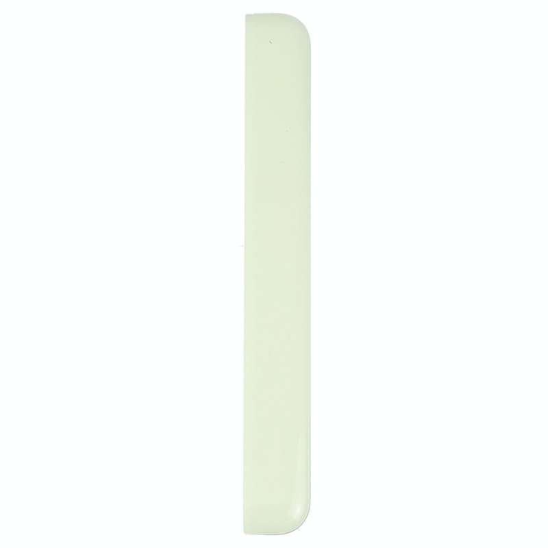 Front Upper Top Back Cover for Google Pixel 6 (Green)