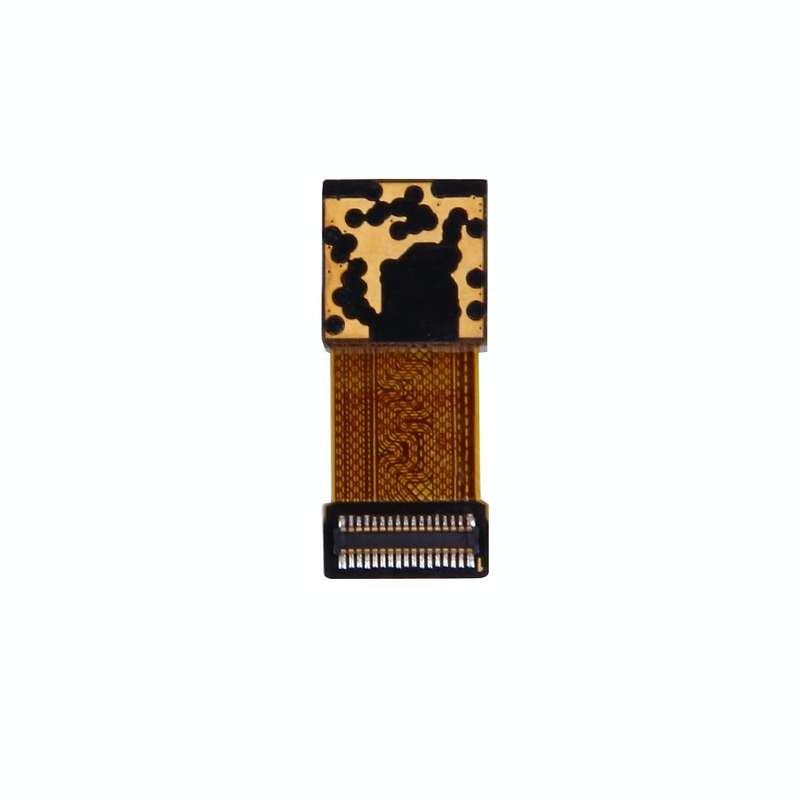 For OnePlus X Back Facing Camera