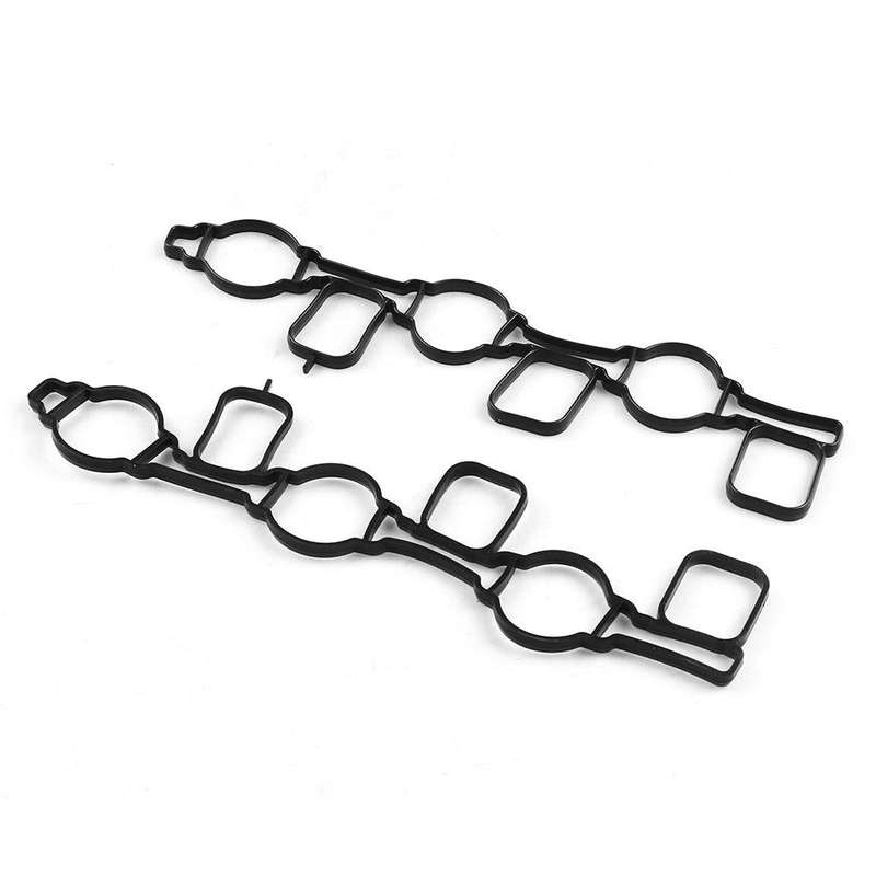 For Audi / Volkswagen 2.7 3.0 TDI Car Intake Manifold Rotor Cover Removal Repair Kit