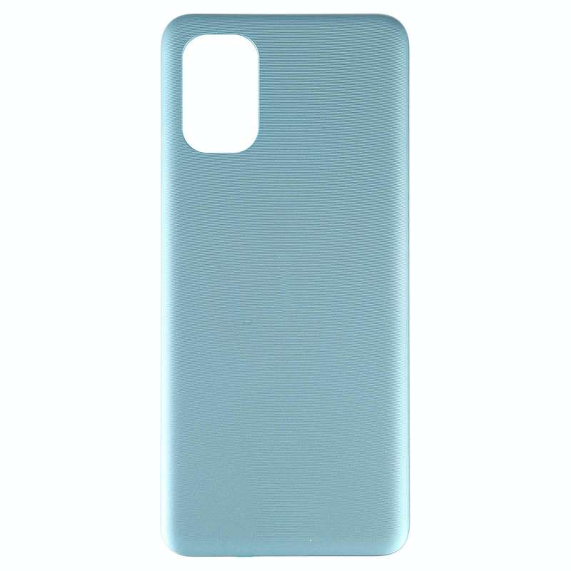 For Nokia G11 / G21 Original Battery Back Cover(Green)
