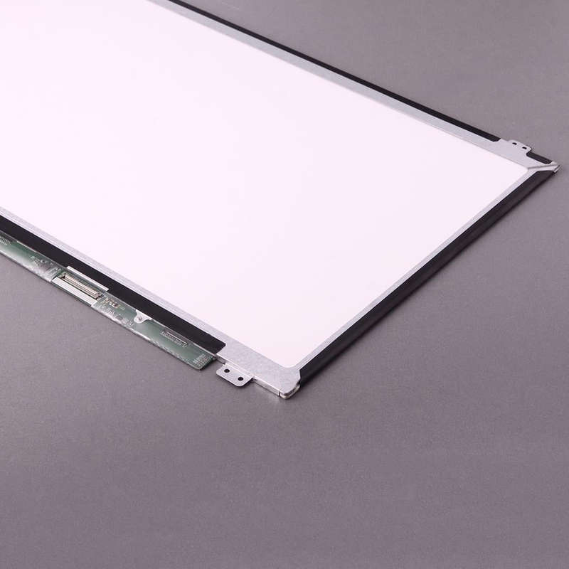NV133FHM-N44 13.3 inch 30 Pin 16:9 High Resolution 1920x1080 Laptop Screens IPS TFT LCD Panels