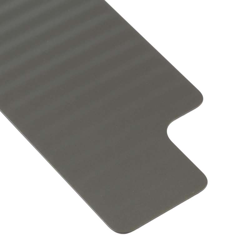 Back Battery Cover for LG K42 LMK420 LM-K420 LMK420H LM-K420H LMK420E LM-K420E LMK420Y LM-K420Y(G...