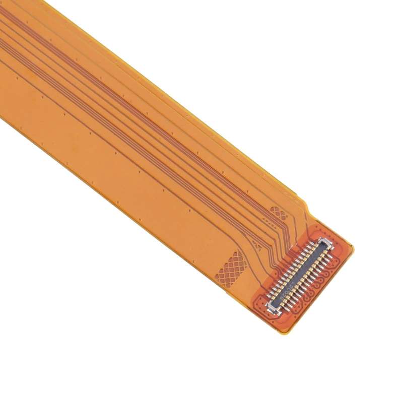 For Huawei  Matepad SE 10.4 Original Motherboard Flex Cable