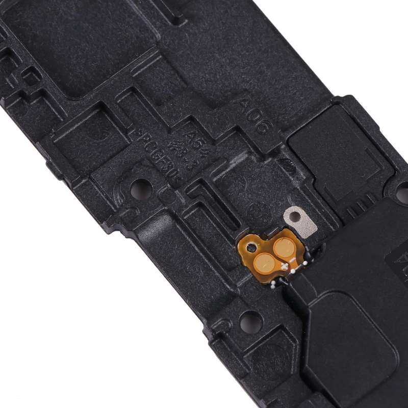 For Samsung Galaxy A54 SM-A546 Original Speaker Ringer Buzzer