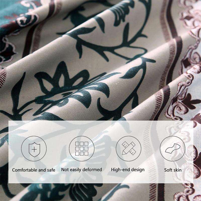 Comforter Bedding Set