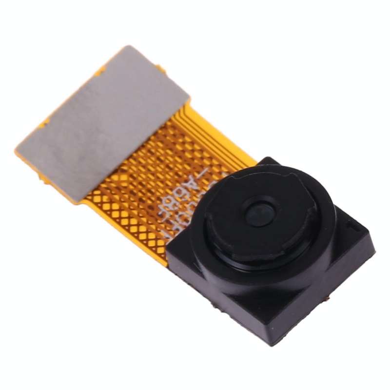 Front Facing Camera Module for Doogee X55