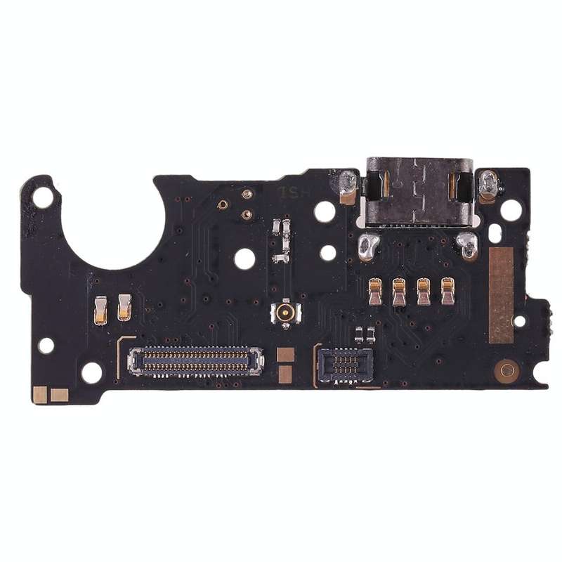 Charging Port Board for Smartisan Pro