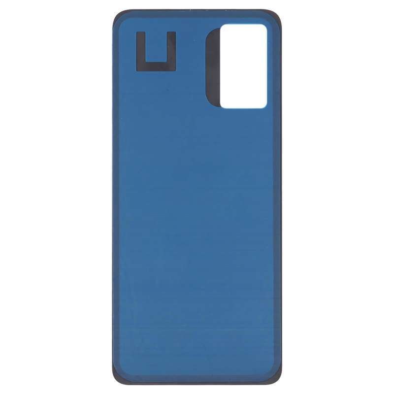 Glass Battery Back Cover for Xiaomi Redmi Note 11 Pro 5G/Redmi Note 11 Pro 4G/Redmi Note 11E Pro/...