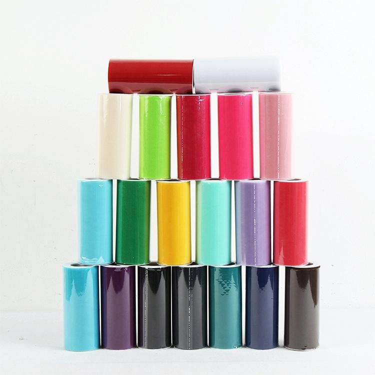 Fashion 20D Polyester Tulle Roll, Wedding Birthday Decoration Decorative Crafts Supplies, Total L...