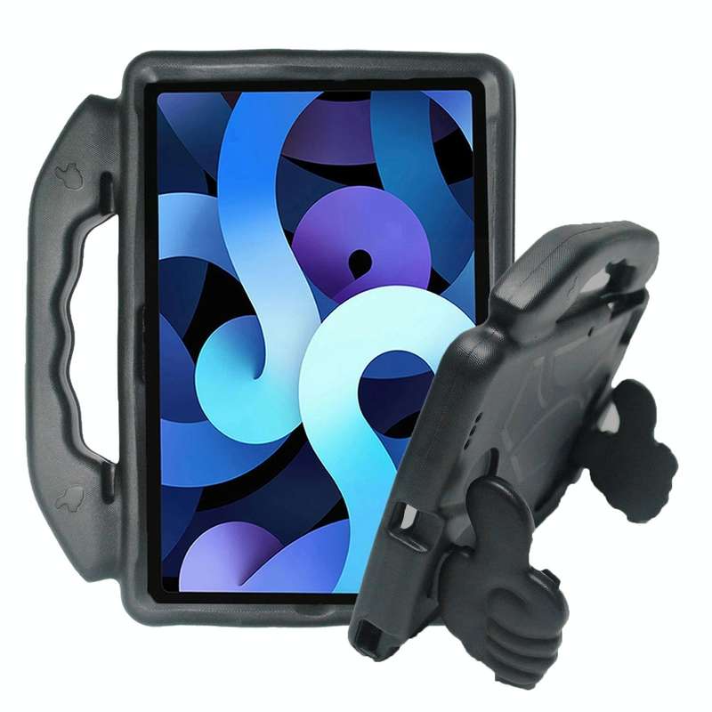 For Lenovo Tab M10 Plus 10.6 3rd Gen 2022 EVA Material Children Anti Falling Tablet Protective Ca...