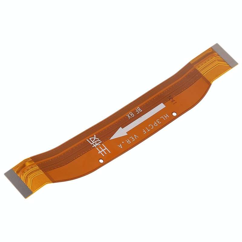 Motherboard Flex Cable for Huawei Honor View 20 (V20)