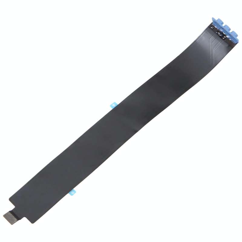 For iPad 10th Gen 10.9 2022 A2757 A2777 A2696 Keyboard Connecting Flex Cable(Blue)
