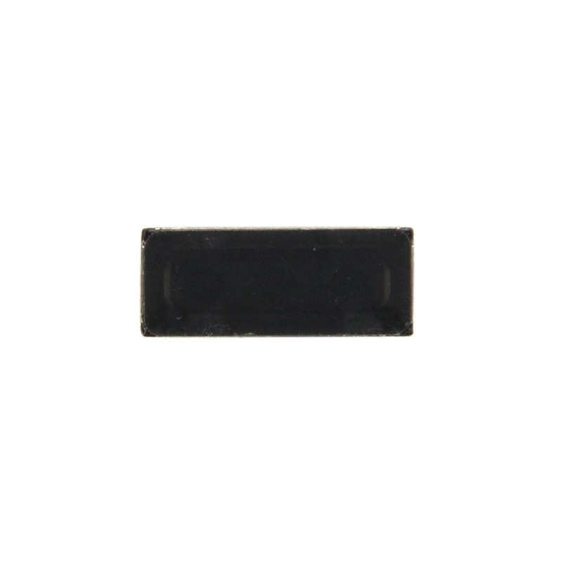 For OnePlus 2 Earpiece Speaker