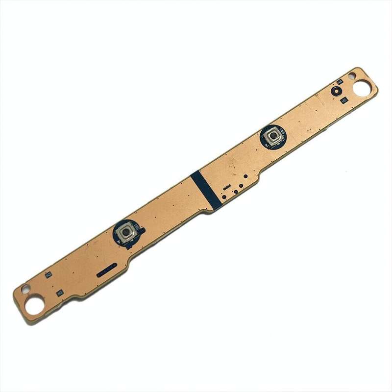 For Lenovo Legion Y530-15ICH 81FV Y7000 2019 Touch Board