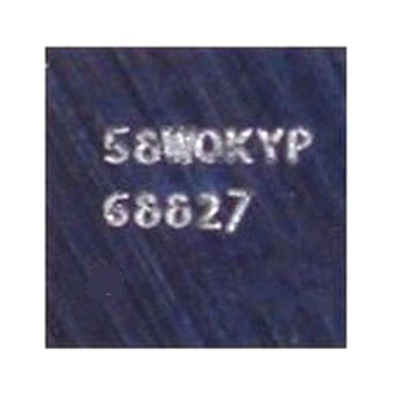 Small Charger IC 68827 for iPhone 7 Plus / 7 / 6s Plus / 6s
