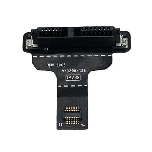 Original Optical Disc Drive Connector Flex Cable for MacBook Pro 15 inch A1286 (2009 2010 2011 20...