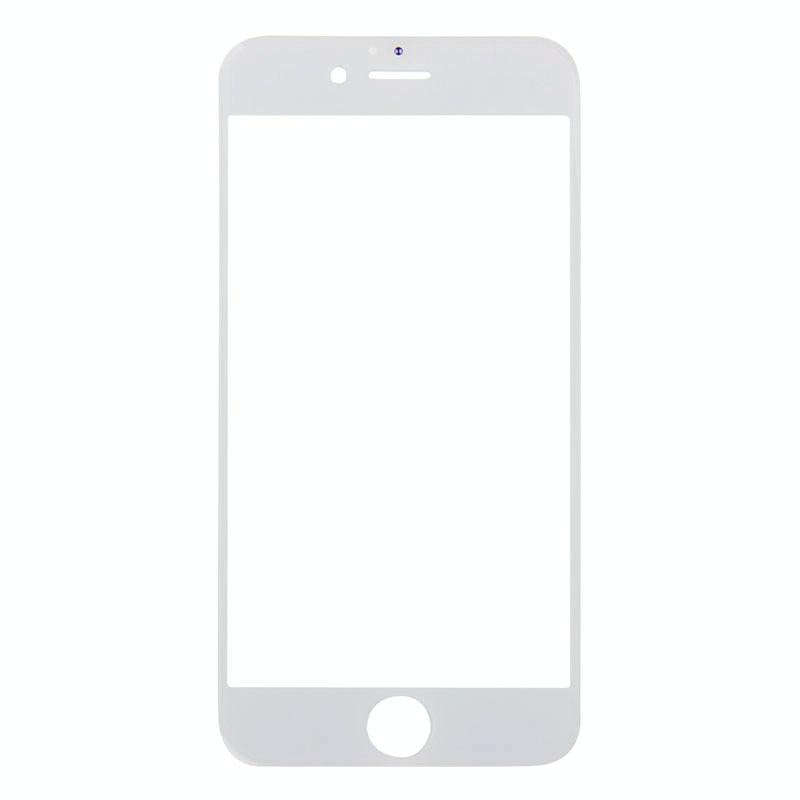 Front Screen Outer Glass Lens for iPhone 6s Plus