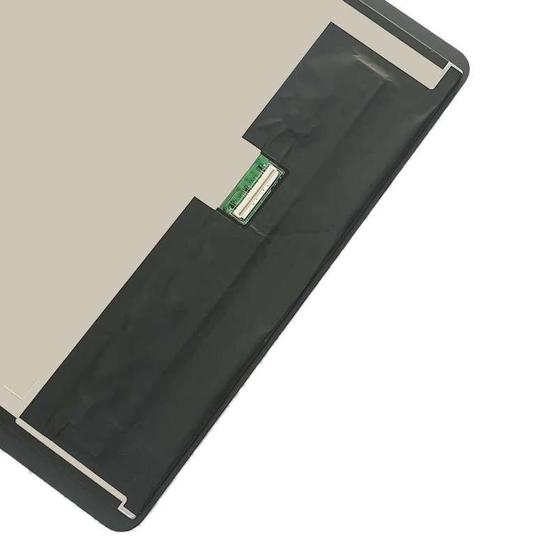 OEM LCD Screen for Lenovo Tab P11 TB-J606F J606N J606 with Digitizer Full Assembly (Black)