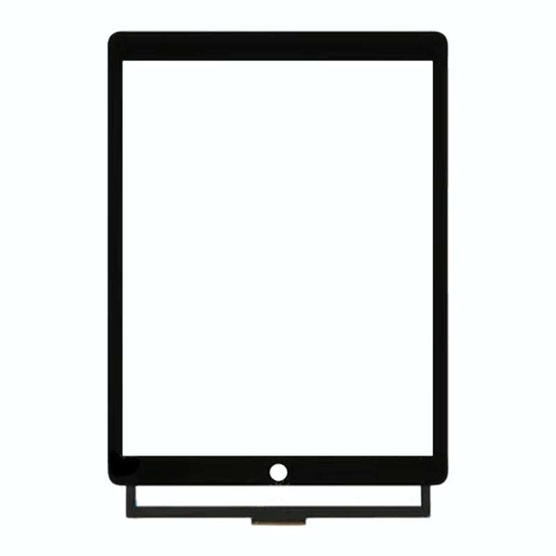 Touch Panel for iPad Pro 12.9 inch (2017) A1670 A1671 A1821 (Black)