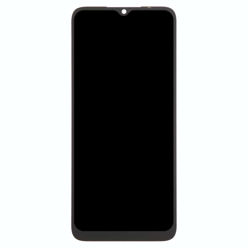 For Honor 70 Lite Original LCD Screen with Digitizer Full Assembly