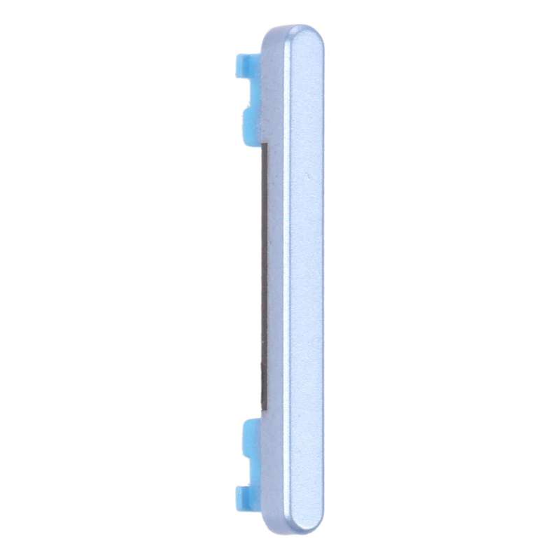 Volume Control Button for Xiaomi Redmi Note 11 Pro China/Redmi Note 11 Pro+ 5G/11i/11i HyperCharg...