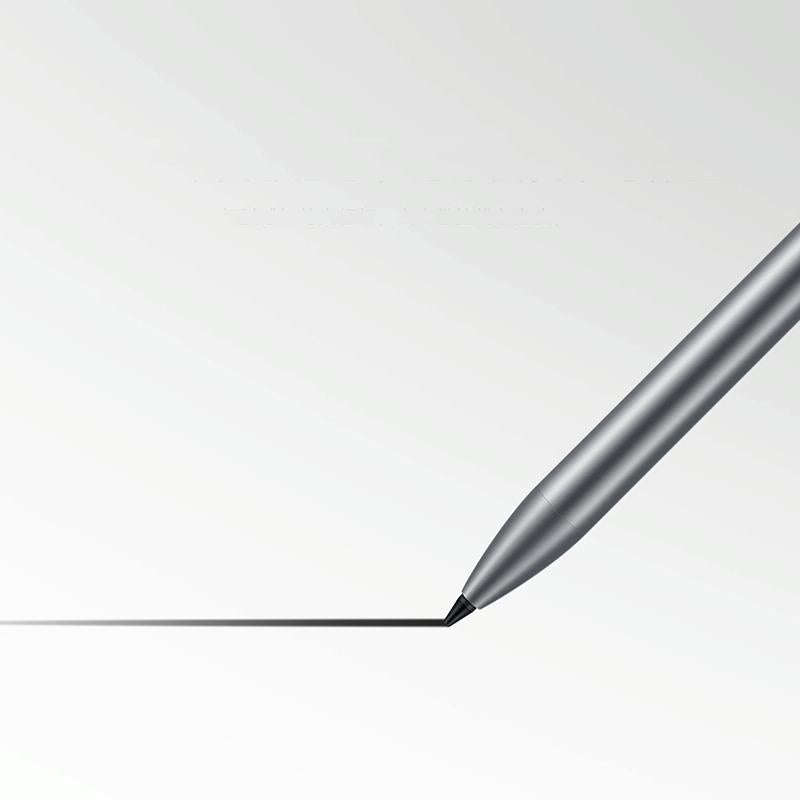 Huawei M-Pen lite Stylus Pen for Huawei MateBook E 2019 / Mediapad M5 lite 10.1 / MediaPad M6 10....
