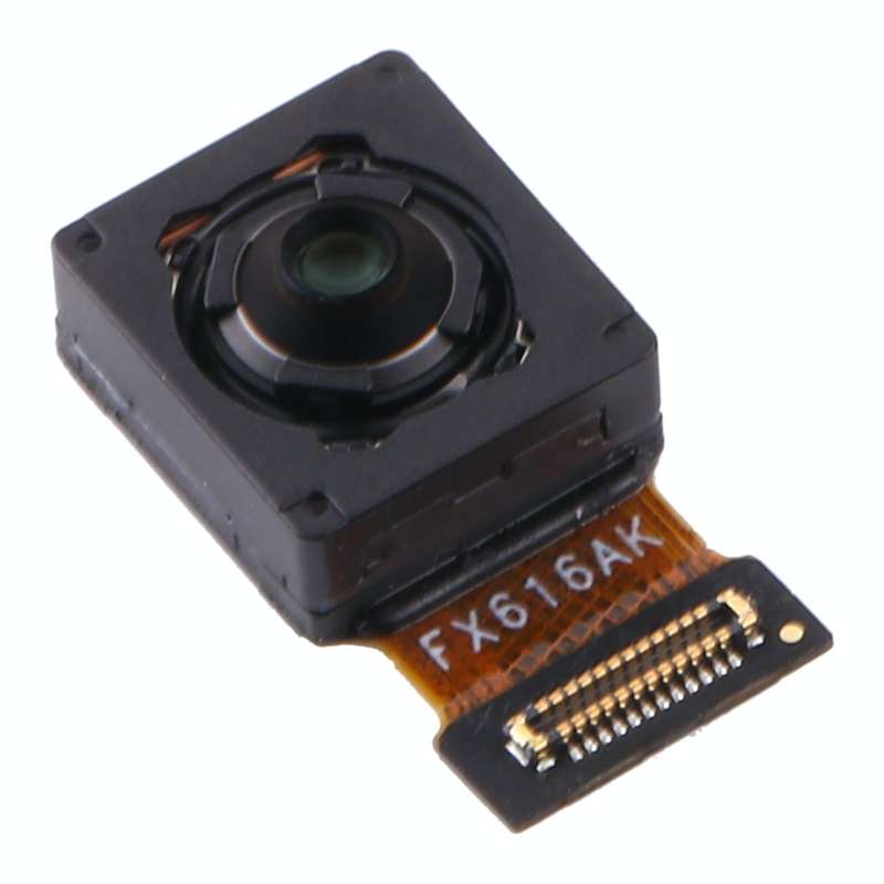 For Huawei Nova 6 5G Front Facing Camera