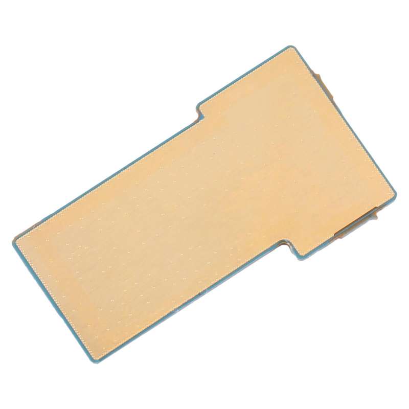 For Samsung Galaxy Tab Active3 8.0 SM-T570/T575 Original Touch Connection Board
