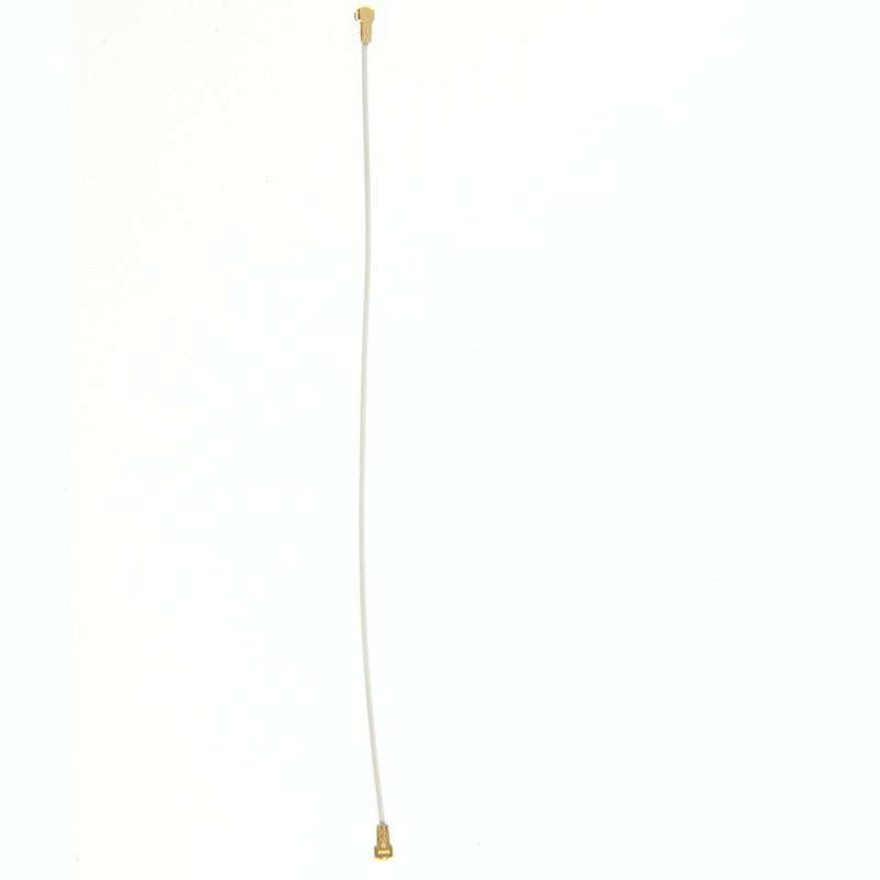 For Galaxy Note II / N7100 Antenna Cable